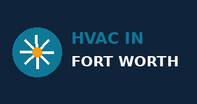 HVAC in Fort Worth